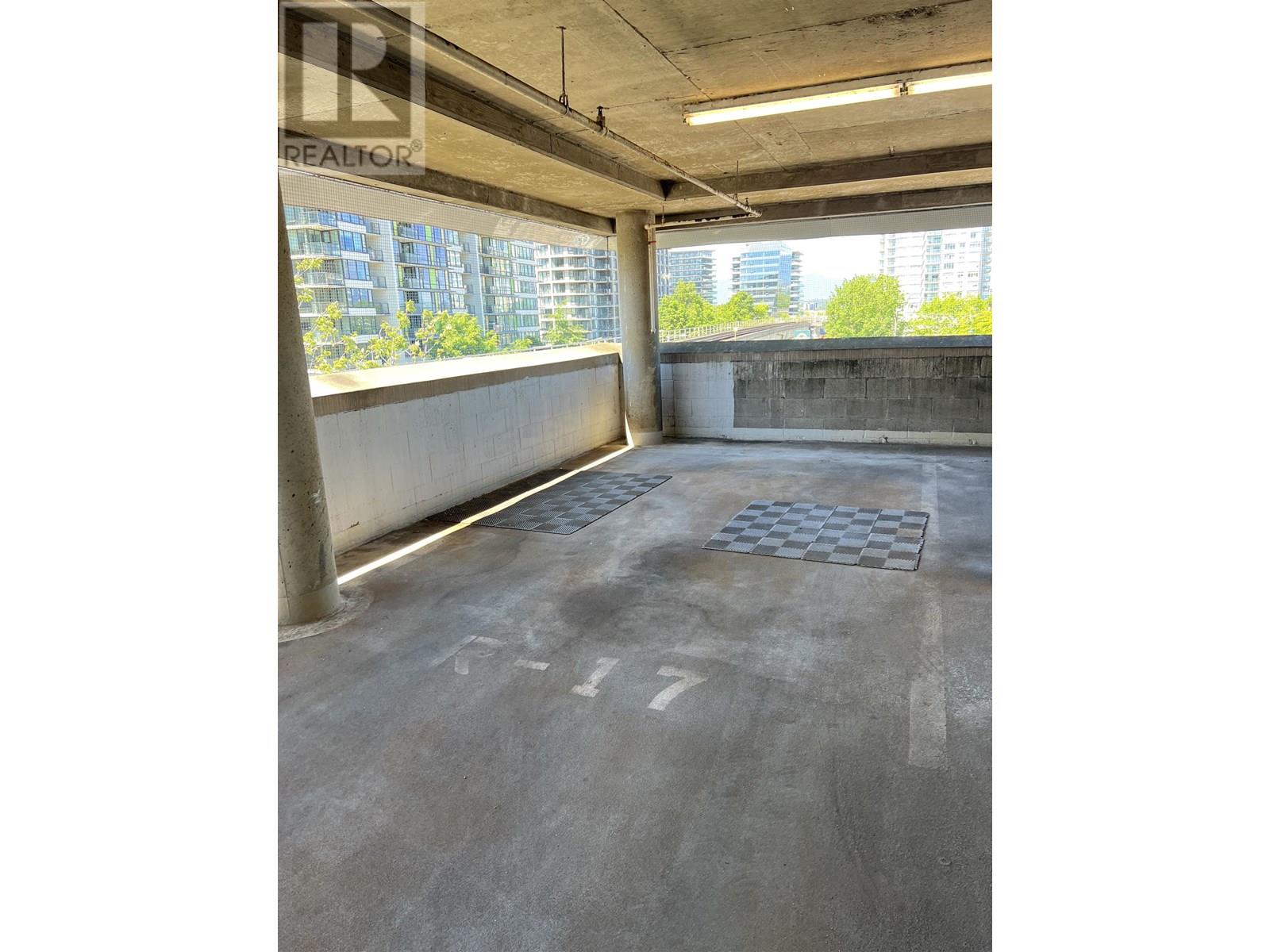 604 8081 Westminster Highway, Richmond, British Columbia  V6X 1A7 - Photo 16 - R3012508