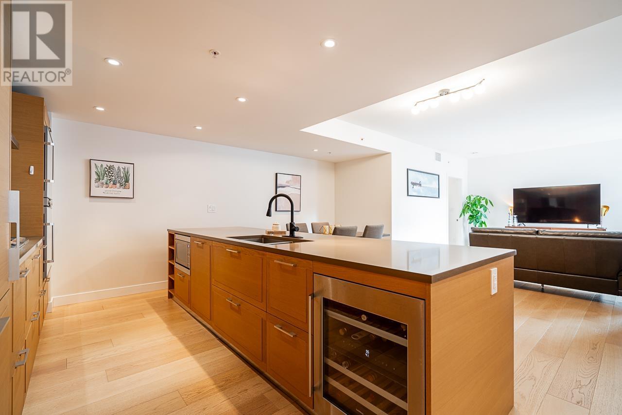 501 7228 Adera Street, Vancouver, British Columbia  V6P 0H8 - Photo 4 - R3013530