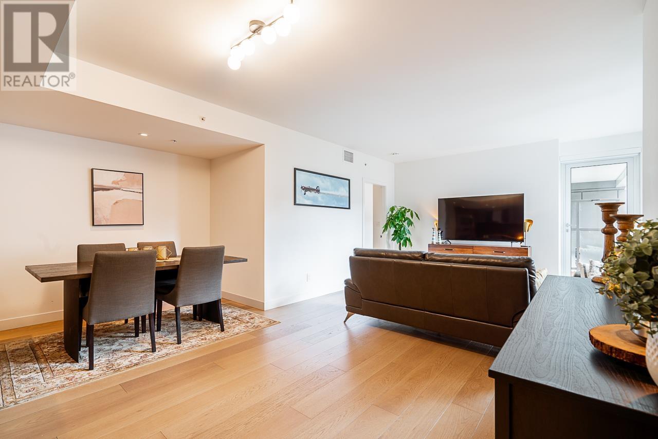 501 7228 Adera Street, Vancouver, British Columbia  V6P 0H8 - Photo 10 - R3013530