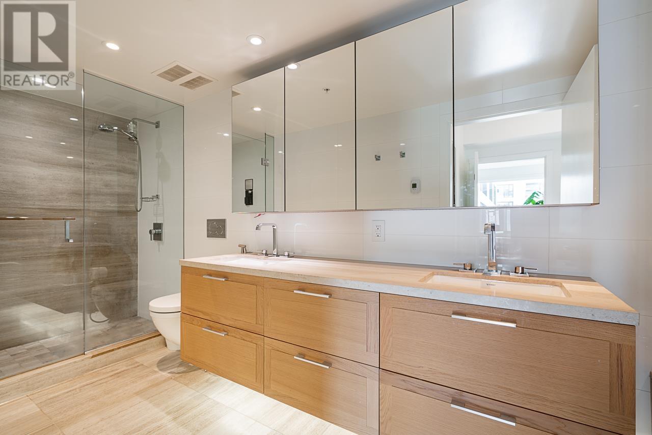 501 7228 Adera Street, Vancouver, British Columbia  V6P 0H8 - Photo 17 - R3013530