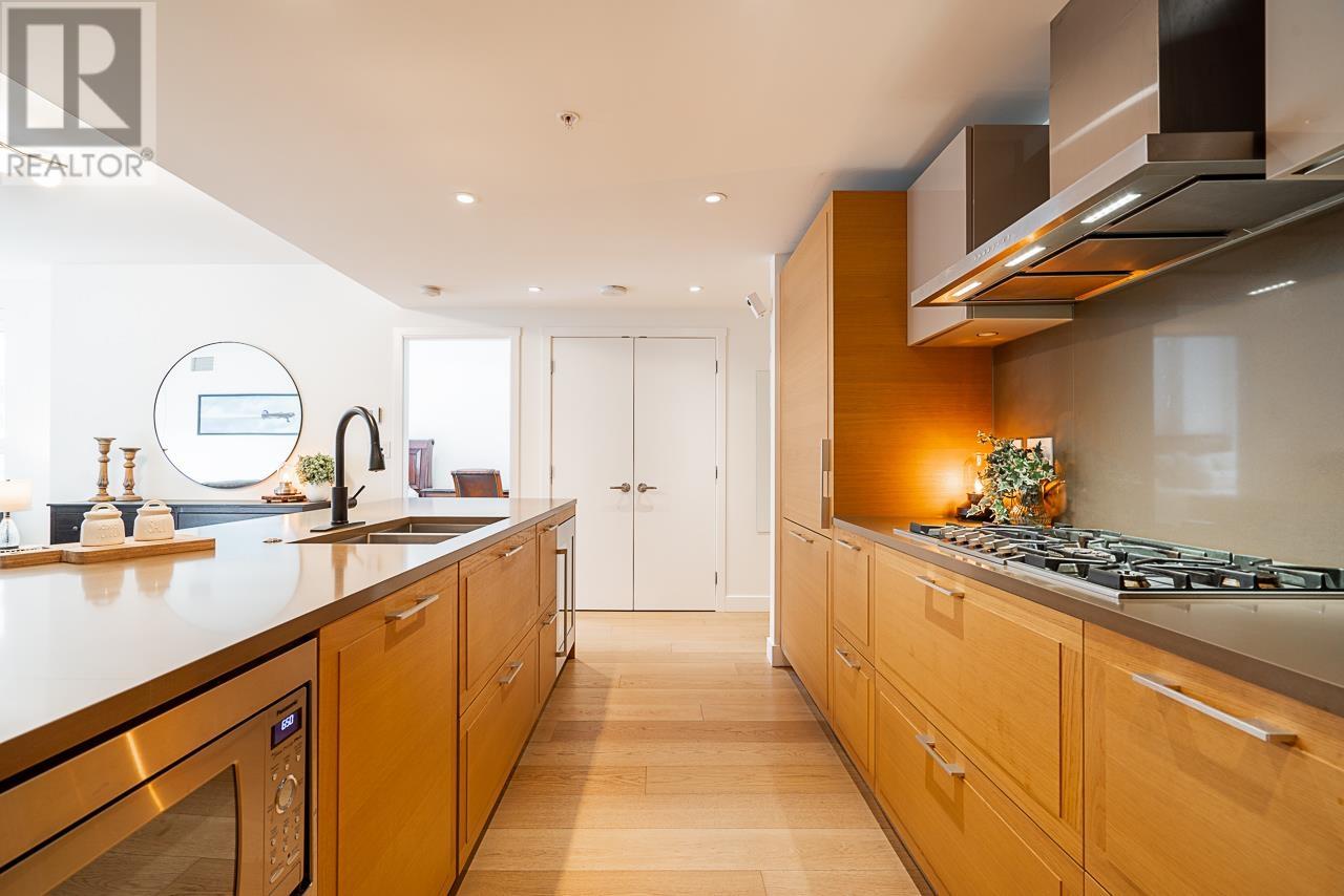 501 7228 Adera Street, Vancouver, British Columbia  V6P 0H8 - Photo 5 - R3013530