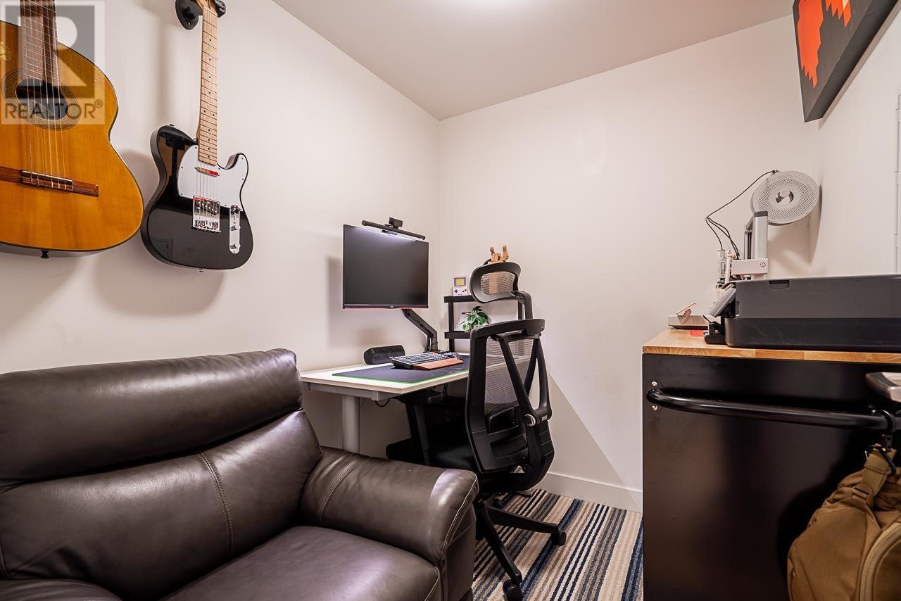 501 7228 Adera Street, Vancouver, British Columbia  V6P 0H8 - Photo 21 - R3013530