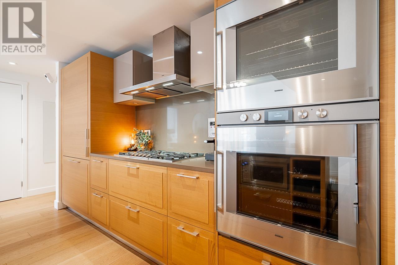 501 7228 Adera Street, Vancouver, British Columbia  V6P 0H8 - Photo 6 - R3013530