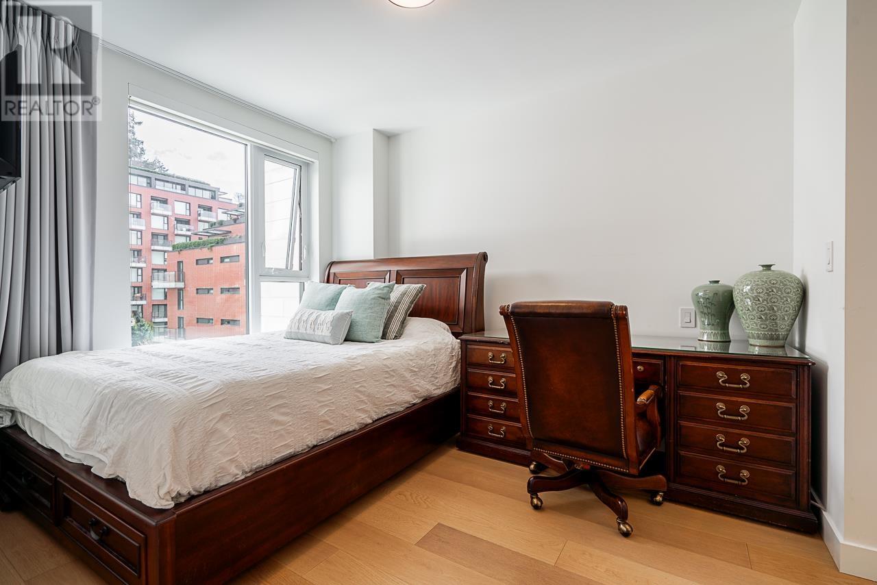 501 7228 Adera Street, Vancouver, British Columbia  V6P 0H8 - Photo 19 - R3013530