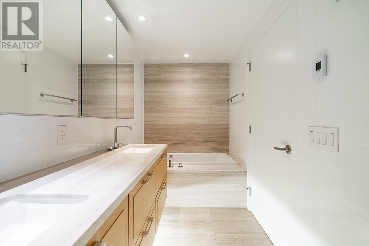 501 7228 Adera Street, Vancouver, British Columbia  V6P 0H8 - Photo 18 - R3013530