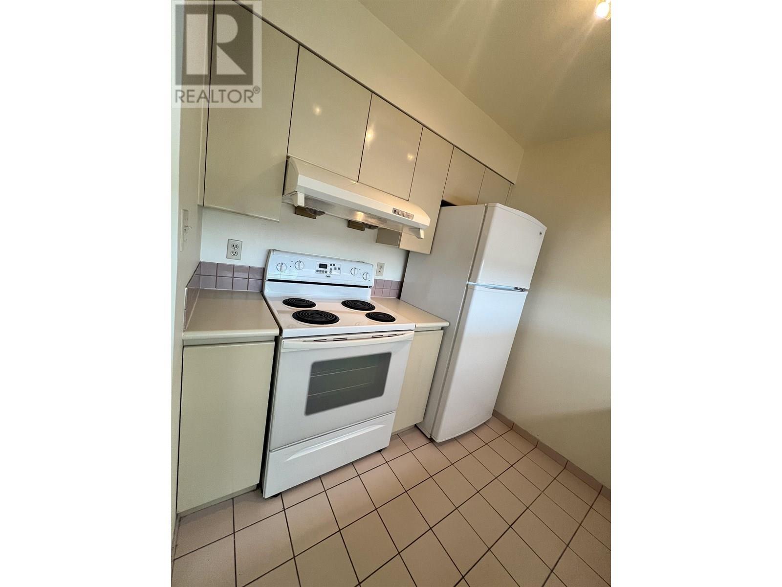 604 8081 Westminster Highway, Richmond, British Columbia  V6X 1A7 - Photo 6 - R3012508
