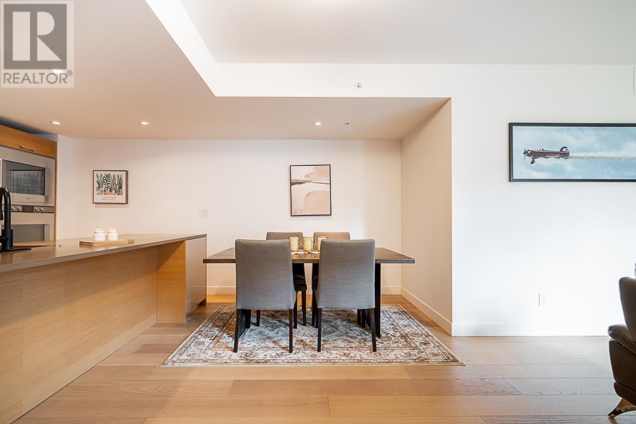 501 7228 Adera Street, Vancouver, British Columbia  V6P 0H8 - Photo 9 - R3013530