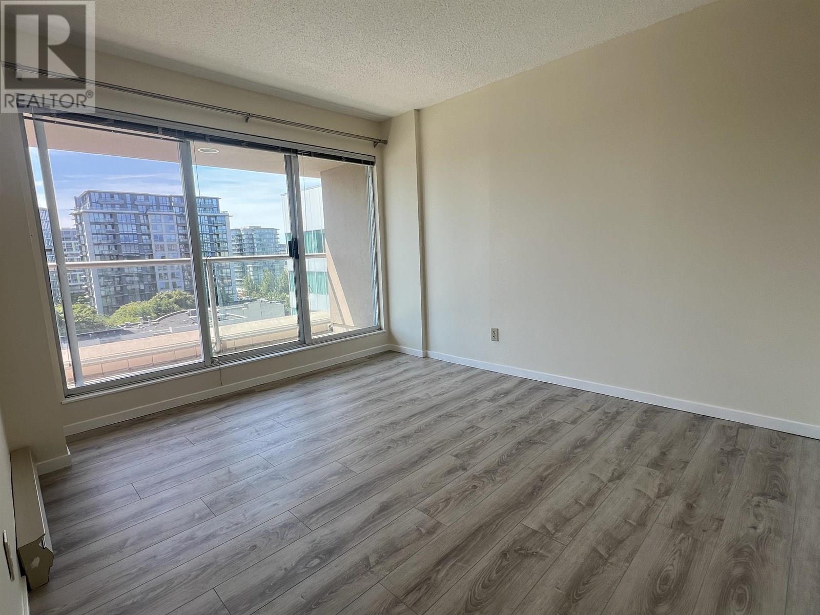 604 8081 Westminster Highway, Richmond, British Columbia  V6X 1A7 - Photo 4 - R3012508