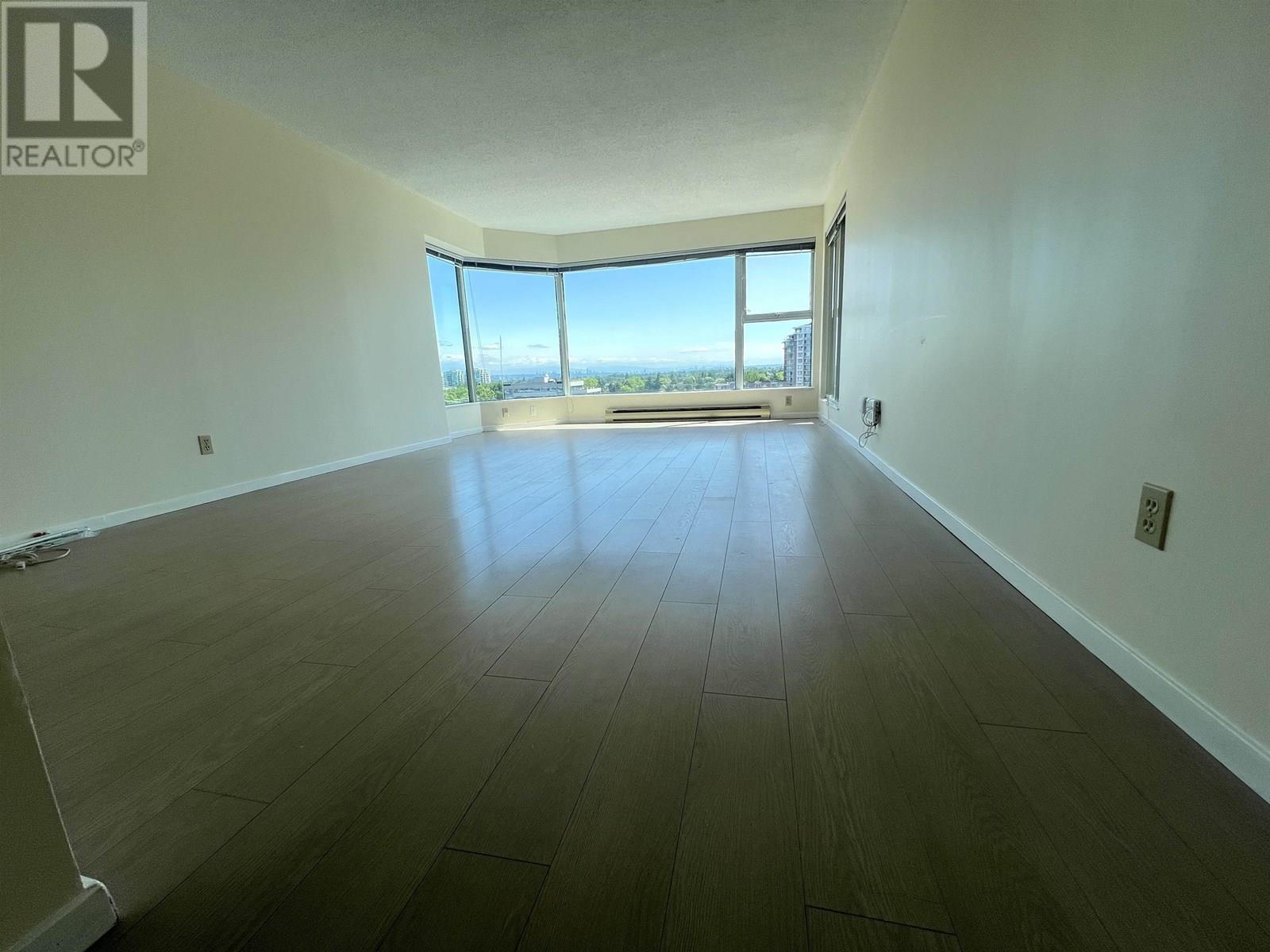 604 8081 Westminster Highway, Richmond, British Columbia  V6X 1A7 - Photo 2 - R3012508