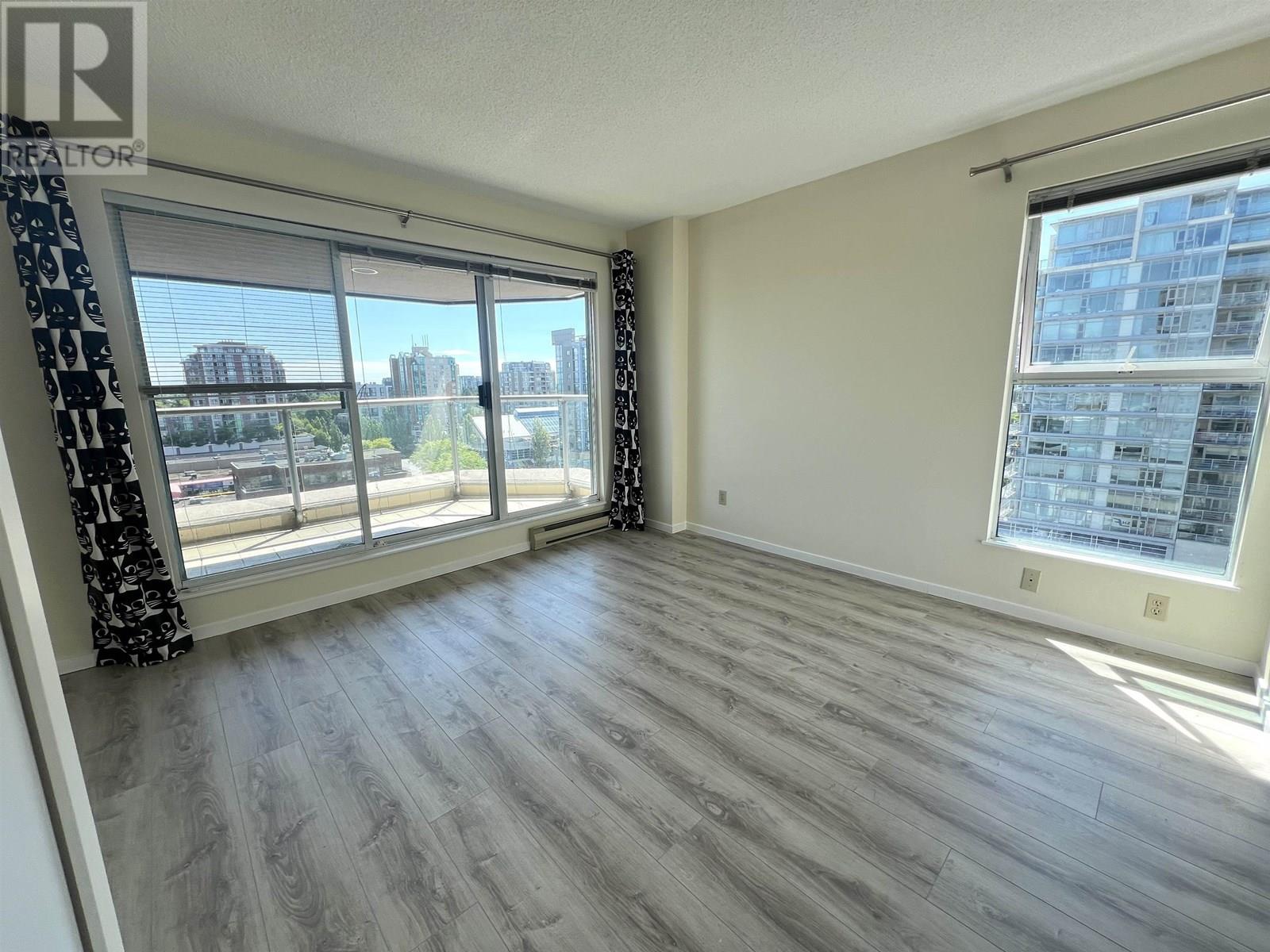 604 8081 Westminster Highway, Richmond, British Columbia  V6X 1A7 - Photo 3 - R3012508