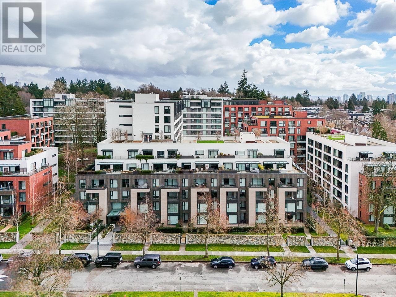 501 7228 Adera Street, Vancouver, British Columbia  V6P 0H8 - Photo 34 - R3013530