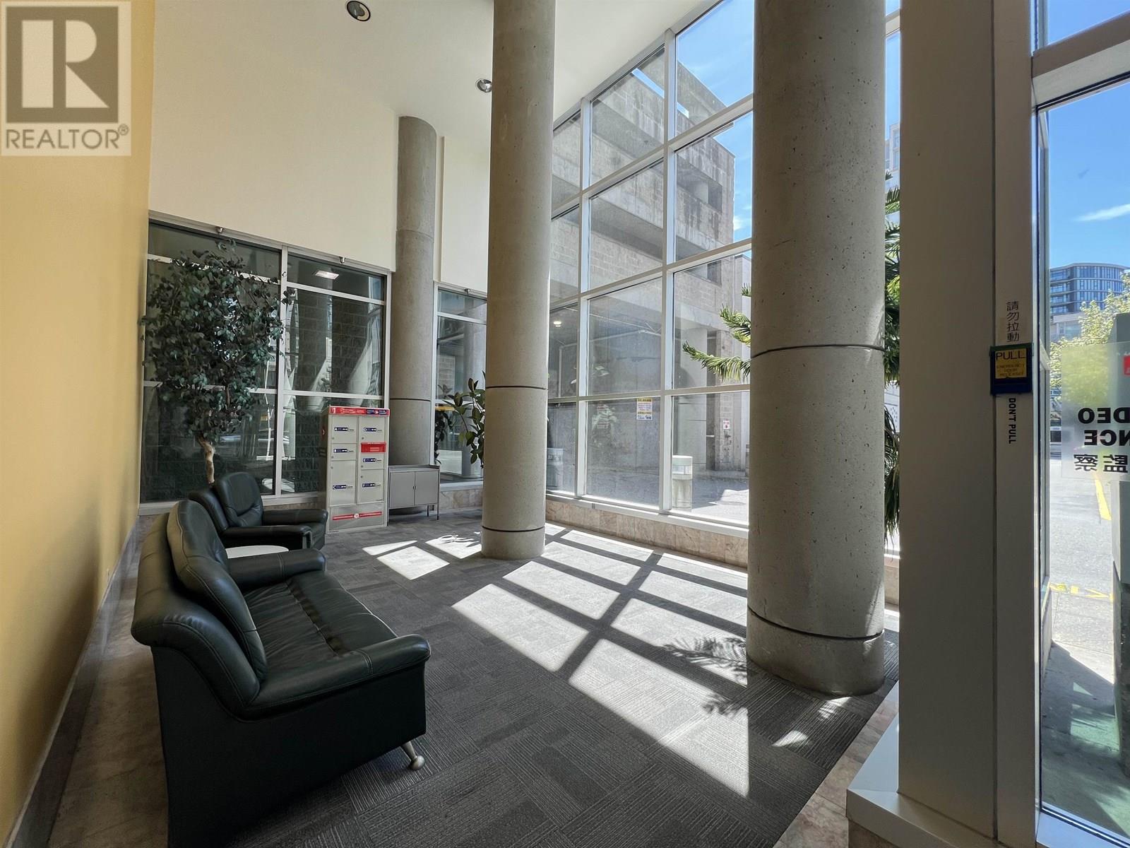604 8081 Westminster Highway, Richmond, British Columbia  V6X 1A7 - Photo 14 - R3012508