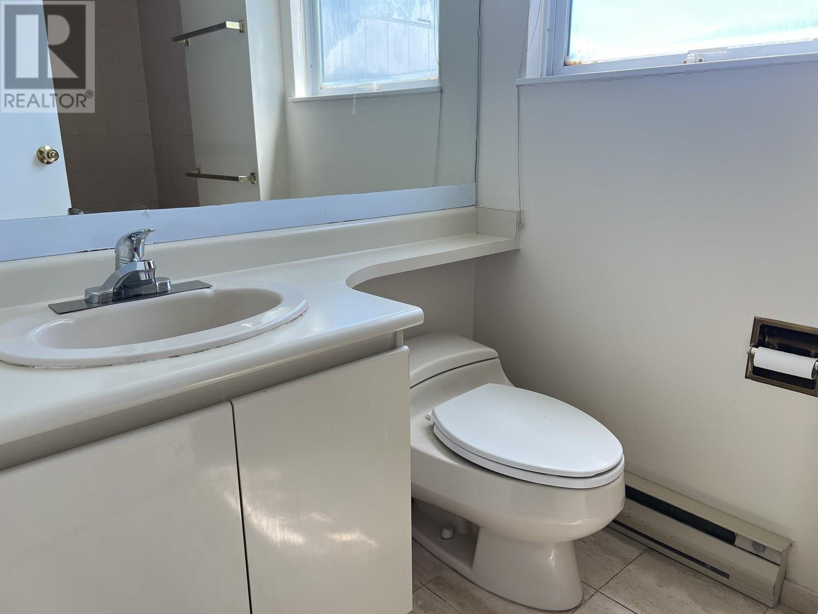 604 8081 Westminster Highway, Richmond, British Columbia  V6X 1A7 - Photo 7 - R3012508