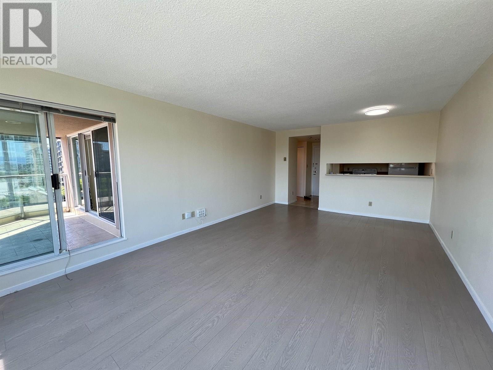604 8081 Westminster Highway, Richmond, British Columbia  V6X 1A7 - Photo 12 - R3012508