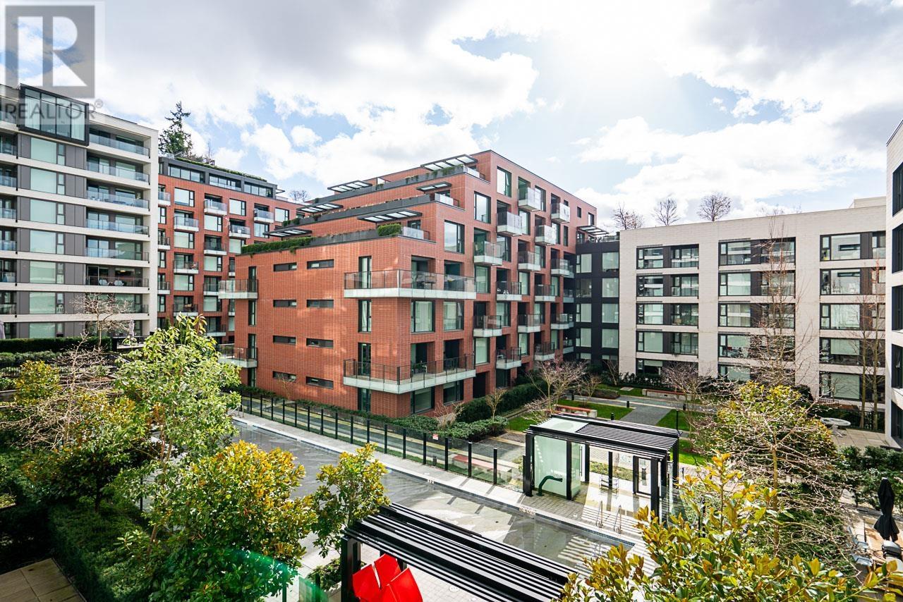 501 7228 Adera Street, Vancouver, British Columbia  V6P 0H8 - Photo 27 - R3013530