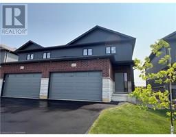 123 AMBER Street, Waterford, Ontario