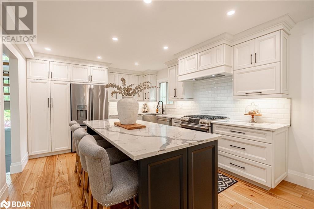 3 Sugarbush Rd, Oro-Medonte, Ontario  L0K 1E0 - Photo 6 - 40737881