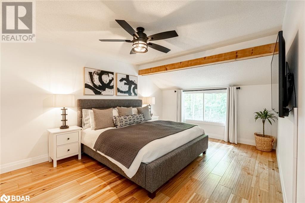 3 Sugarbush Rd, Oro-Medonte, Ontario  L0K 1E0 - Photo 15 - 40737881