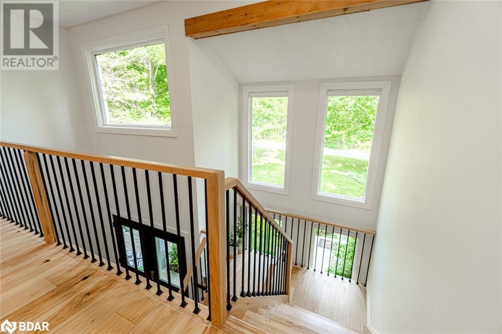 3 Sugarbush Rd, Oro-Medonte, Ontario  L0K 1E0 - Photo 19 - 40737881