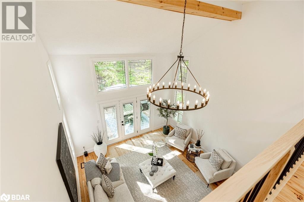 3 Sugarbush Rd, Oro-Medonte, Ontario  L0K 1E0 - Photo 20 - 40737881