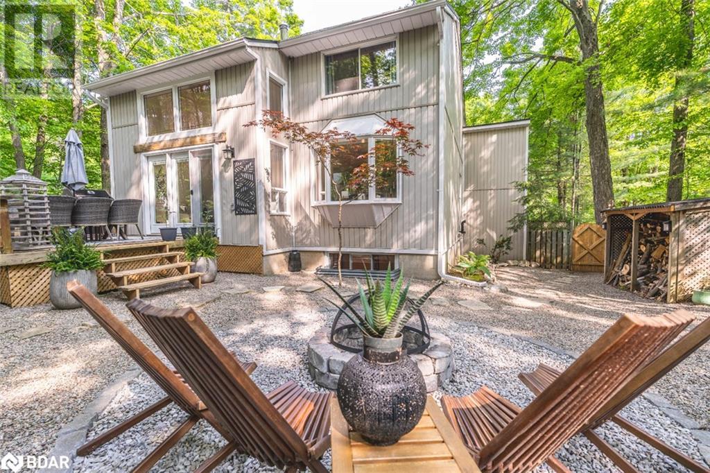 3 Sugarbush Rd, Oro-Medonte, Ontario  L0K 1E0 - Photo 26 - 40737881