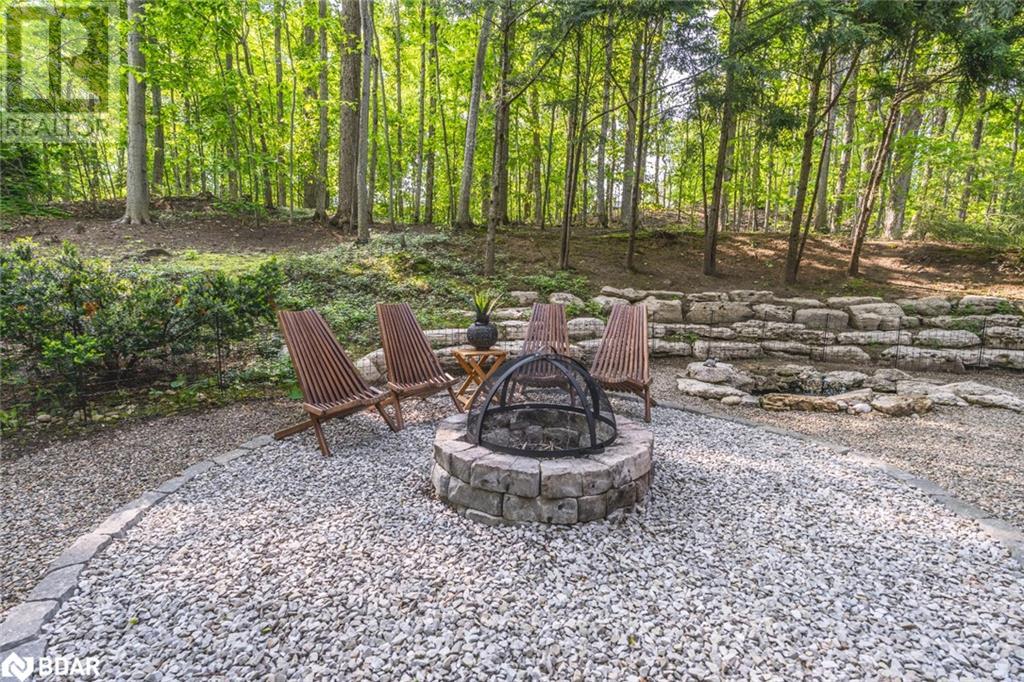 3 Sugarbush Rd, Oro-Medonte, Ontario  L0K 1E0 - Photo 27 - 40737881