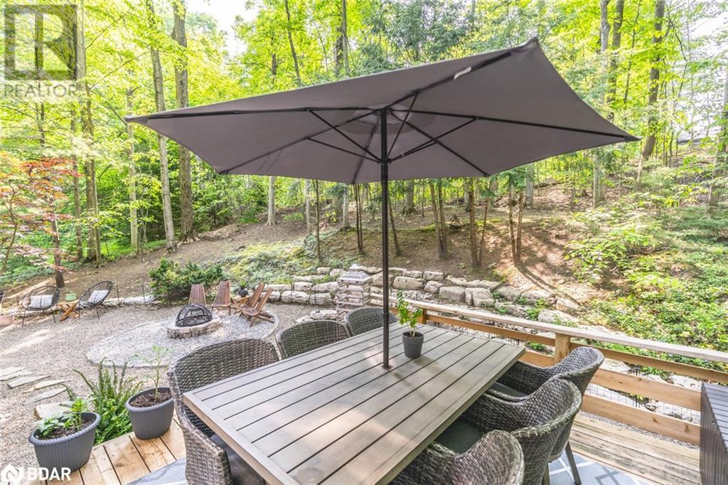 3 Sugarbush Rd, Oro-Medonte, Ontario  L0K 1E0 - Photo 31 - 40737881