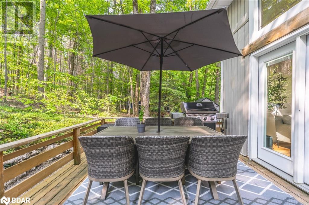 3 Sugarbush Rd, Oro-Medonte, Ontario  L0K 1E0 - Photo 29 - 40737881