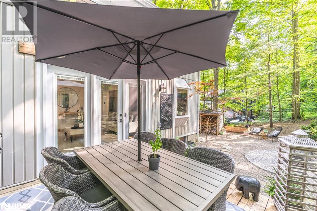 3 Sugarbush Rd, Oro-Medonte, Ontario  L0K 1E0 - Photo 30 - 40737881