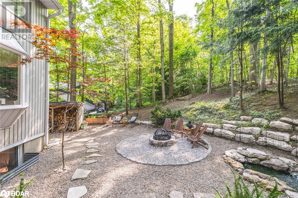 3 Sugarbush Rd, Oro-Medonte, Ontario  L0K 1E0 - Photo 32 - 40737881