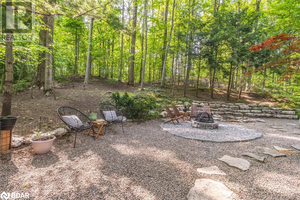 3 Sugarbush Rd, Oro-Medonte, Ontario  L0K 1E0 - Photo 28 - 40737881