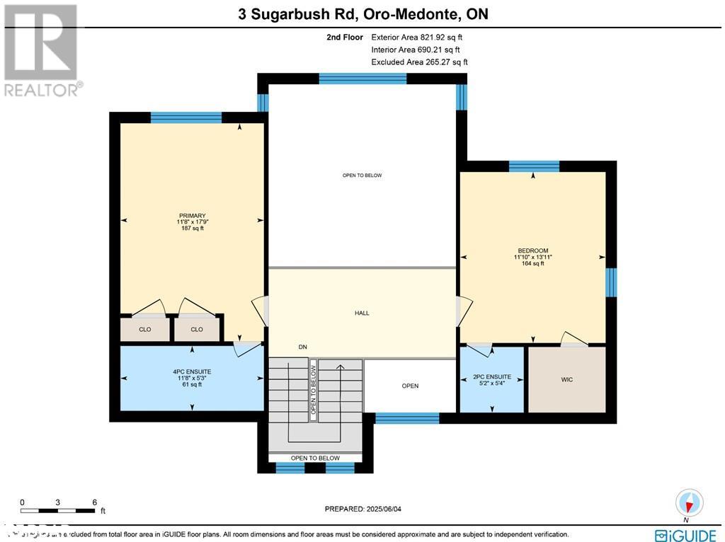 3 Sugarbush Rd, Oro-Medonte, Ontario  L0K 1E0 - Photo 37 - 40737881