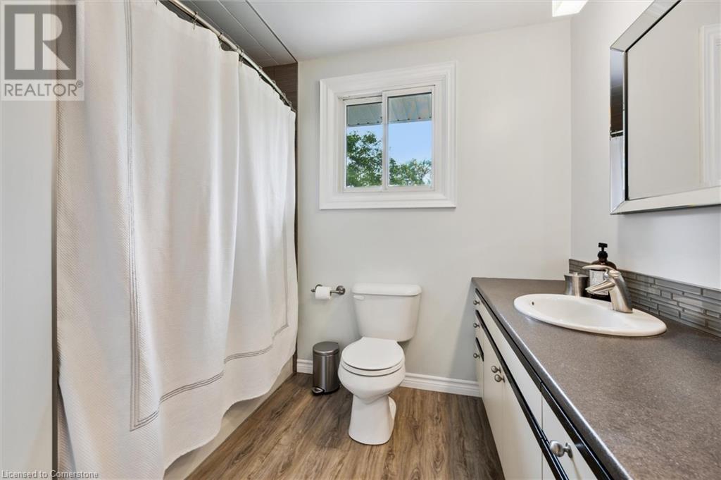 125 Macgregor Crescent, Waterloo, Ontario  N2J 3X2 - Photo 24 - 40734850