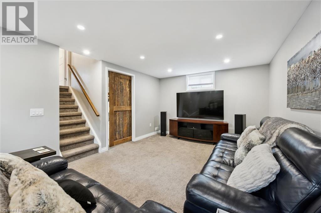 125 Macgregor Crescent, Waterloo, Ontario  N2J 3X2 - Photo 31 - 40734850