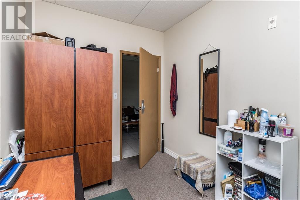 253 Lester Street Unit# 101, Waterloo, Ontario  N2L 3W6 - Photo 9 - 40739692