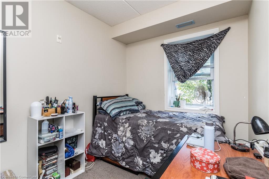 253 Lester Street Unit# 101, Waterloo, Ontario  N2L 3W6 - Photo 8 - 40739692