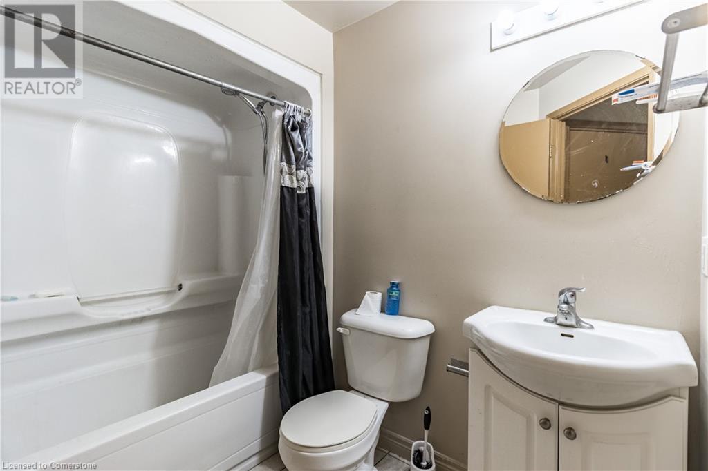 253 Lester Street Unit# 101, Waterloo, Ontario  N2L 3W6 - Photo 13 - 40739692