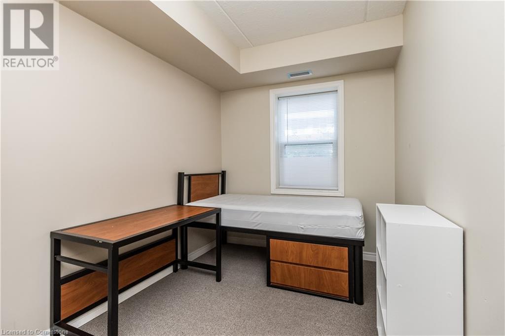 253 Lester Street Unit# 101, Waterloo, Ontario  N2L 3W6 - Photo 21 - 40739692