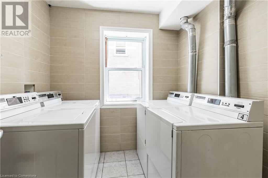 253 Lester Street Unit# 101, Waterloo, Ontario  N2L 3W6 - Photo 27 - 40739692