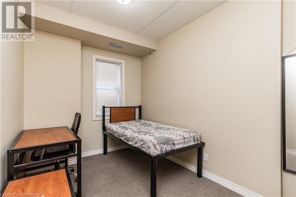 253 Lester Street Unit# 101, Waterloo, Ontario  N2L 3W6 - Photo 24 - 40739692