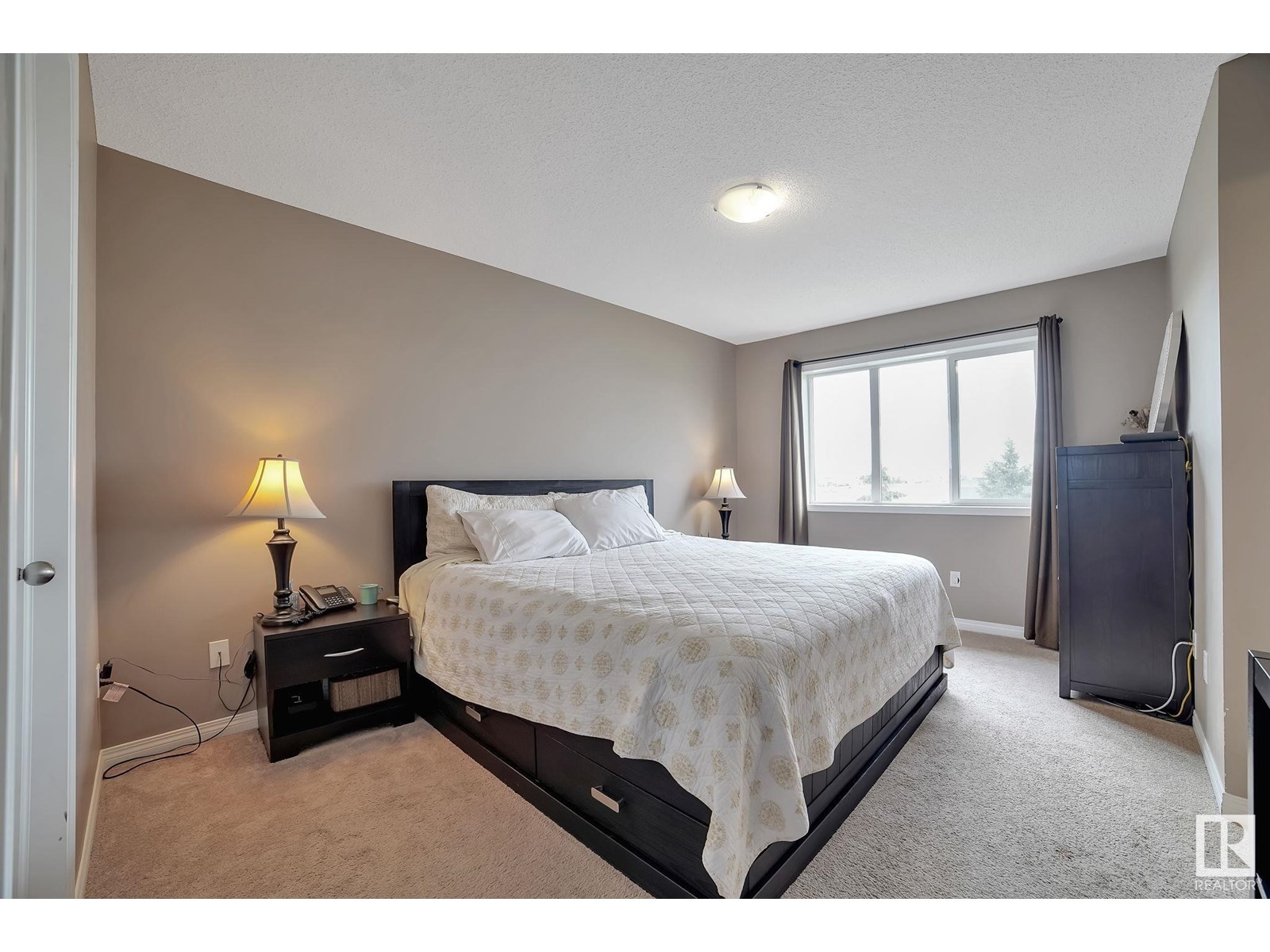 50 Hartwick Mr, Spruce Grove, Alberta  T7X 0L8 - Photo 18 - E4441504