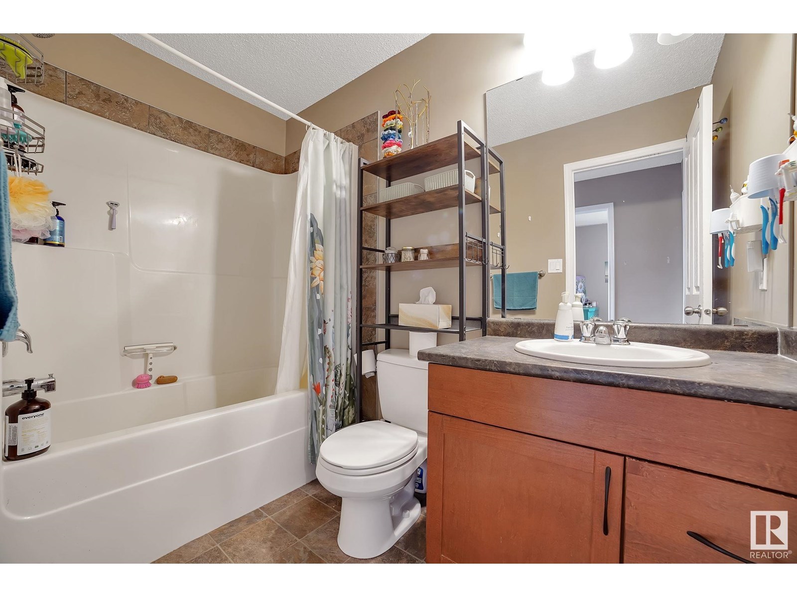 50 Hartwick Mr, Spruce Grove, Alberta  T7X 0L8 - Photo 25 - E4441504