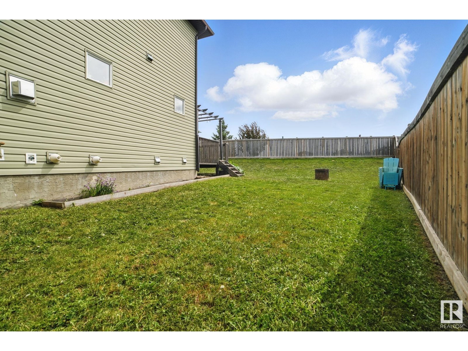 50 Hartwick Mr, Spruce Grove, Alberta  T7X 0L8 - Photo 36 - E4441504