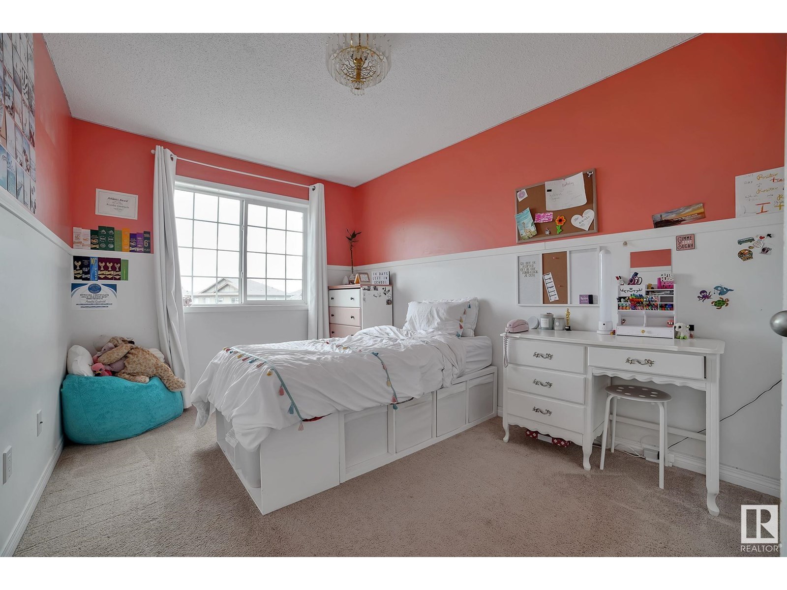 50 Hartwick Mr, Spruce Grove, Alberta  T7X 0L8 - Photo 22 - E4441504
