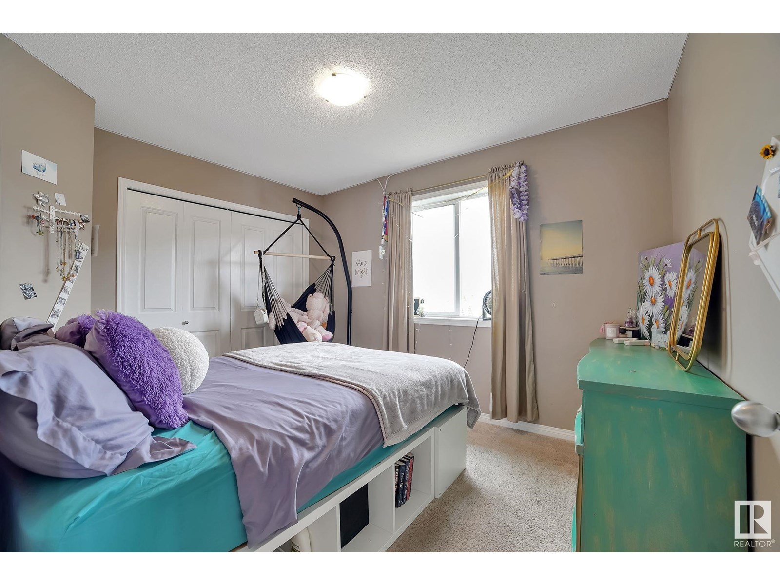 50 Hartwick Mr, Spruce Grove, Alberta  T7X 0L8 - Photo 24 - E4441504