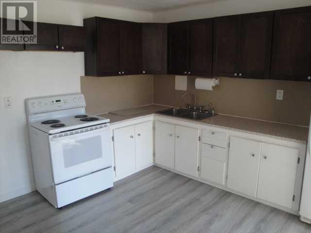 1110 41 Avenue N, Lethbridge, Alberta  T1H 6B7 - Photo 6 - A2229196
