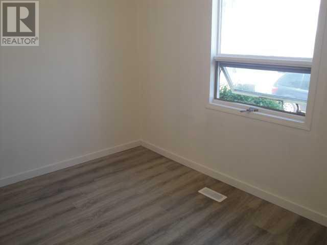 1110 41 Avenue N, Lethbridge, Alberta  T1H 6B7 - Photo 9 - A2229196