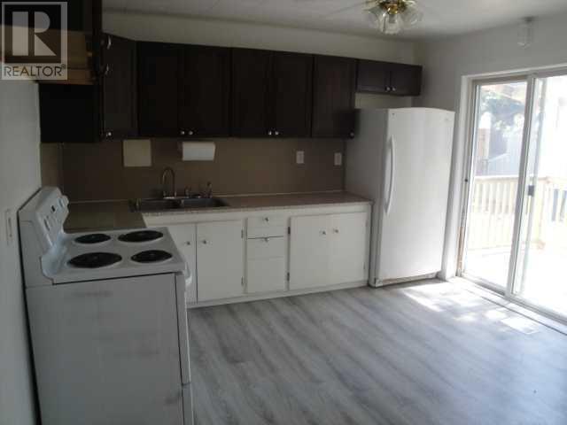 1110 41 Avenue N, Lethbridge, Alberta  T1H 6B7 - Photo 7 - A2229196