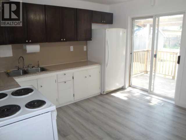 1110 41 Avenue N, Lethbridge, Alberta  T1H 6B7 - Photo 4 - A2229196