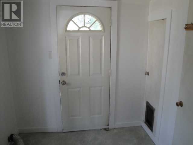 1110 41 Avenue N, Lethbridge, Alberta  T1H 6B7 - Photo 13 - A2229196